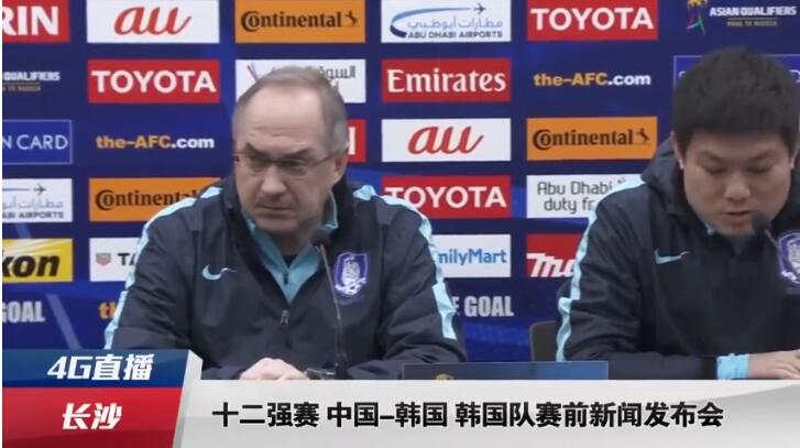 亚洲国产欧美日韩精品一区二区三区